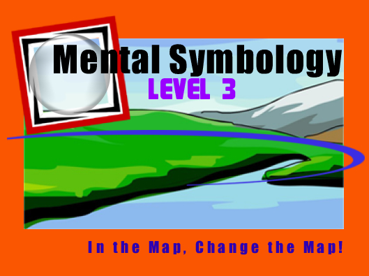 Mental Symbology | Metaphor | Therapy | Conceptual Thinking